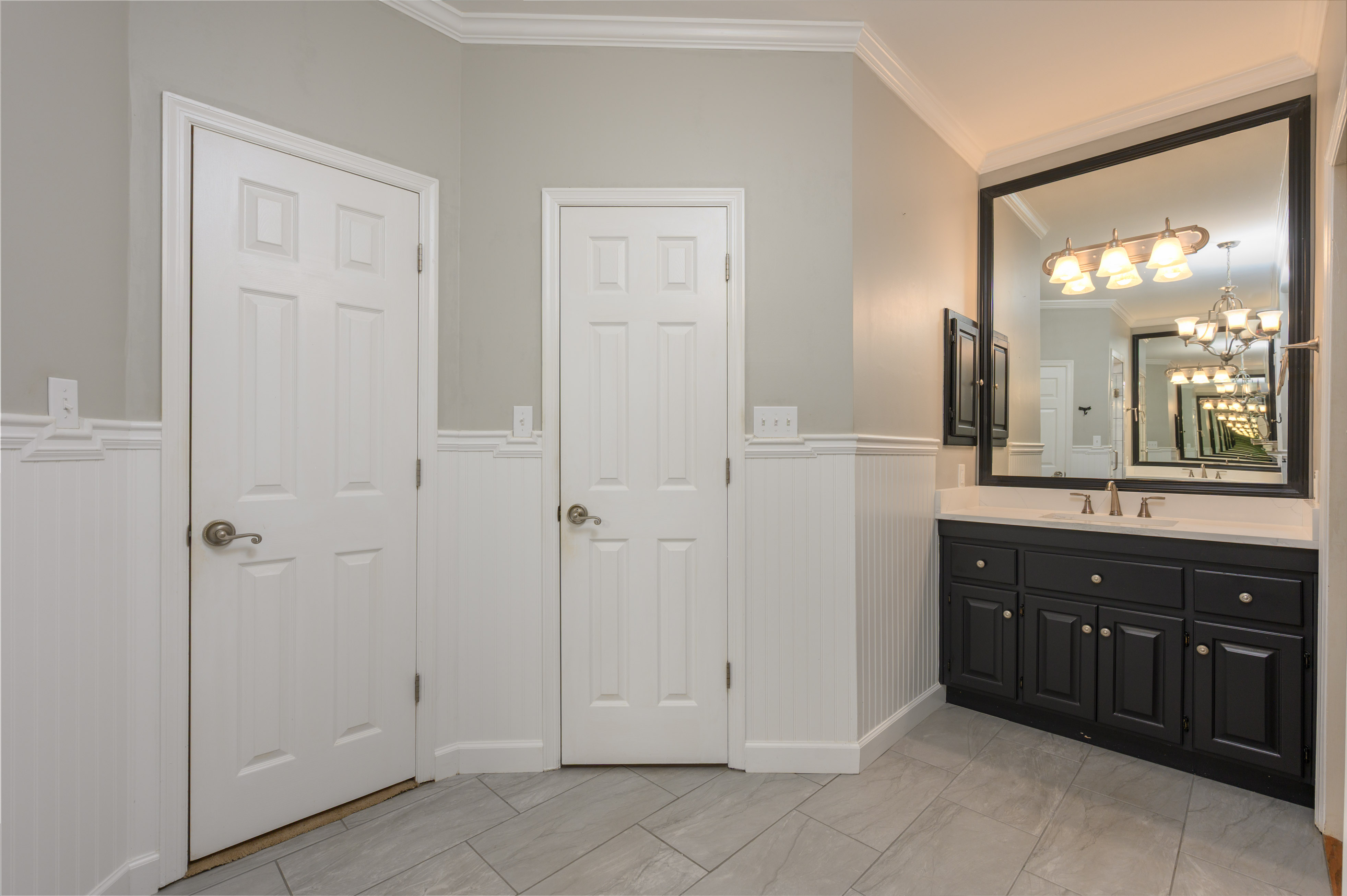 1051 Maddux Lane image 29